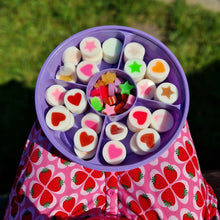 Load image into Gallery viewer, VIER 2026