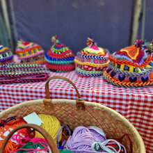 Load image into Gallery viewer, VIER 2026