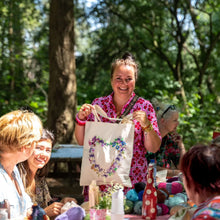 Load image into Gallery viewer, VIER 2026