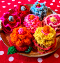 Load image into Gallery viewer, Eggwarmers US terms