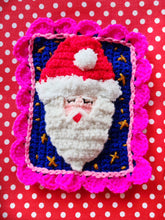 Load image into Gallery viewer, Kerstkaart Christmascard  NL/US/UK terms