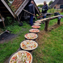 Load image into Gallery viewer, VIER 2026