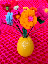 Cargar imagen en el visor de la galería, boeketje bloemen NL terms