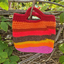 Cargar imagen en el visor de la galería, Happy Bag NL termen
