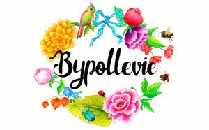 bypollevie