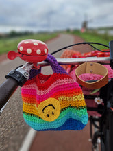 Cargar imagen en el visor de la galería, Happy Bag NL termen
