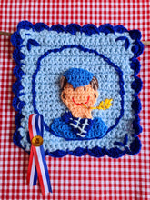 Cargar imagen en el visor de la galería, I Love Holland US terms
