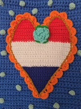 Load image into Gallery viewer, Ik hou van Holland NL terms
