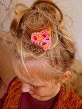 Afbeelding in Gallery-weergave laden, haarspeldjes hairpins NL/US terms
