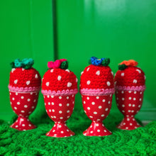 Afbeelding in Gallery-weergave laden, Eggwarmers UK terms
